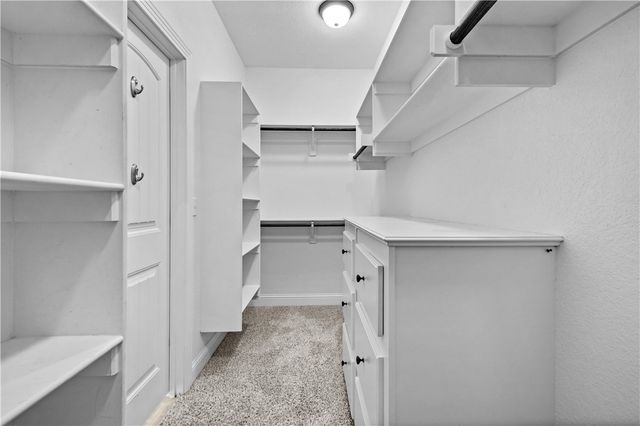 4301 SW Beech Lane, Bentonville, AR 72713