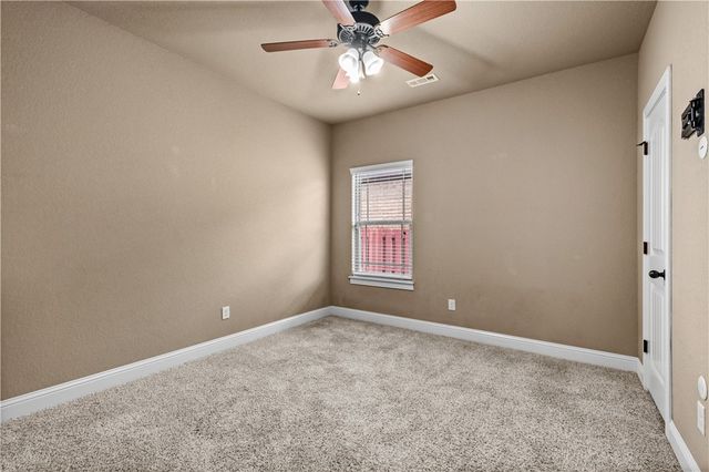 4301 SW Beech Lane, Bentonville, AR 72713