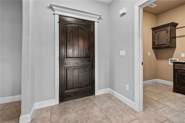 4301 SW Beech Lane, Bentonville, AR 72713