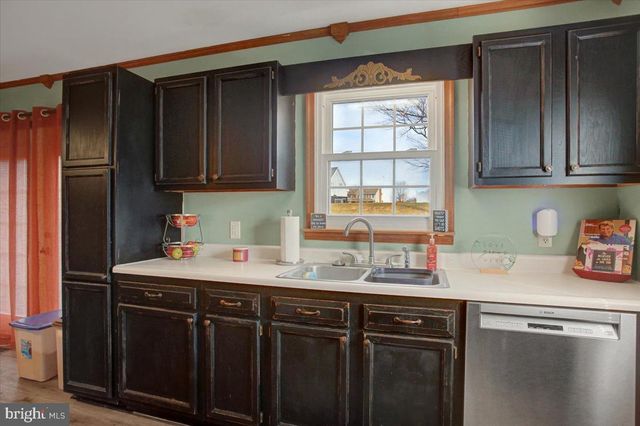 3555 HAROLD PL, Greencastle, PA 17225