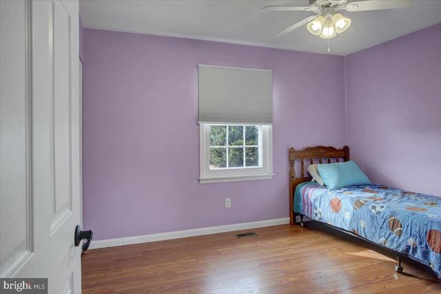 3555 HAROLD PL, Greencastle, PA 17225