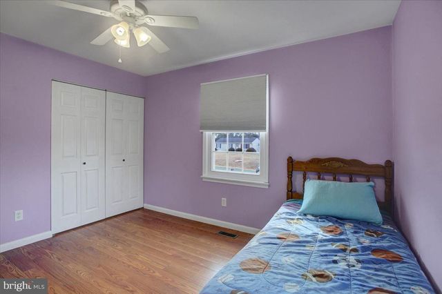 3555 HAROLD PL, Greencastle, PA 17225