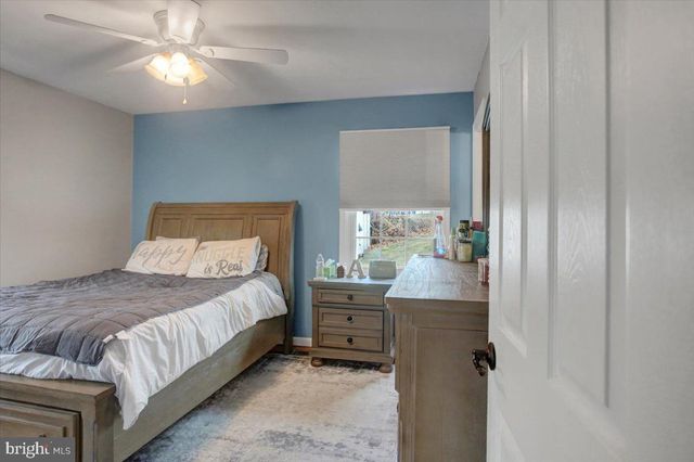 3555 HAROLD PL, Greencastle, PA 17225