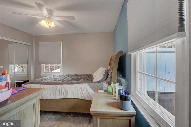 3555 HAROLD PL, Greencastle, PA 17225