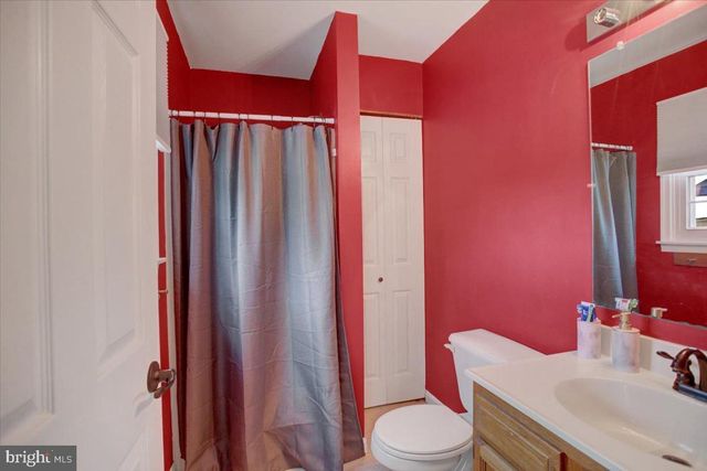 3555 HAROLD PL, Greencastle, PA 17225