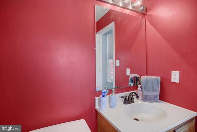 3555 HAROLD PL, Greencastle, PA 17225