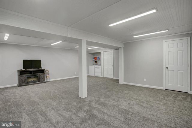 3555 HAROLD PL, Greencastle, PA 17225