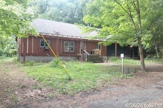 1 John Street, Fulton, NY 13069