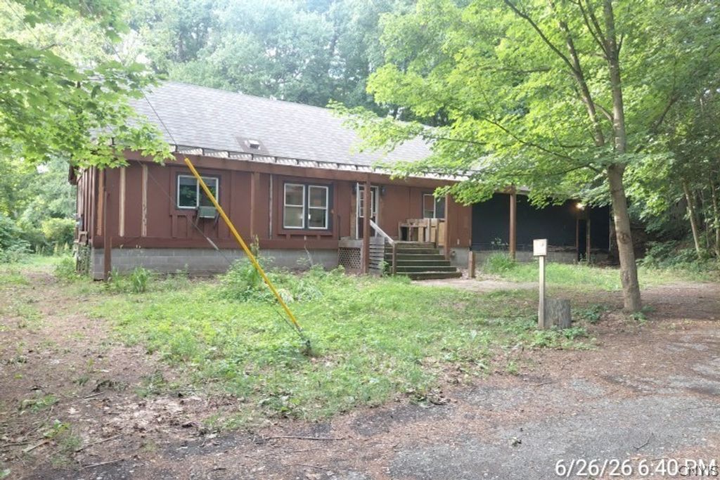 1 John Street, Fulton, NY 13069