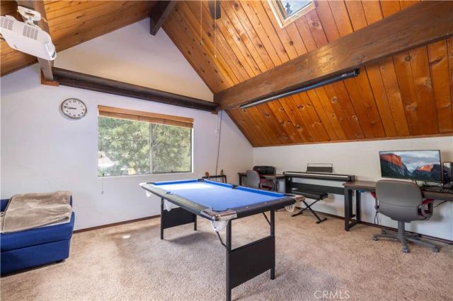 301 W Rainbow, Big Bear City, CA 92314