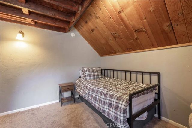 301 W Rainbow, Big Bear City, CA 92314