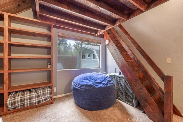 301 W Rainbow, Big Bear City, CA 92314