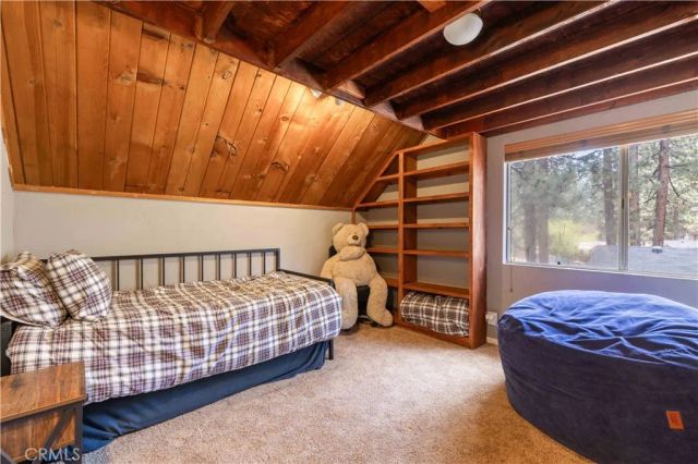 301 W Rainbow, Big Bear City, CA 92314