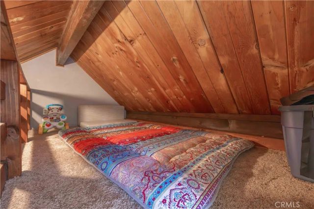 301 W Rainbow, Big Bear City, CA 92314