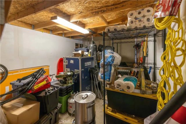 301 W Rainbow, Big Bear City, CA 92314