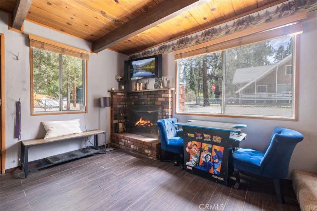 301 W Rainbow, Big Bear City, CA 92314