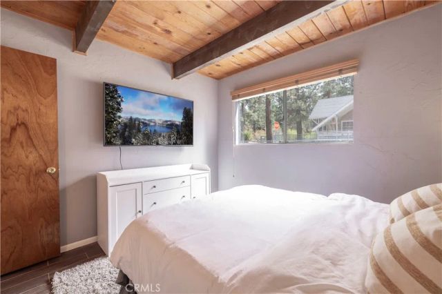 301 W Rainbow, Big Bear City, CA 92314