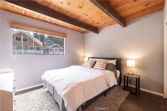 301 W Rainbow, Big Bear City, CA 92314