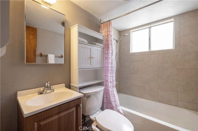 301 W Rainbow, Big Bear City, CA 92314