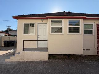 920 W Olive Avenue 1, Monrovia, CA 91016