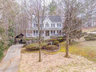 180 Kipling Drive, Dallas, GA 30132