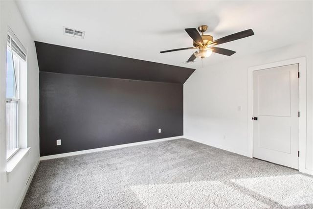 2317 El Cajon Street, Edmond, OK 73034