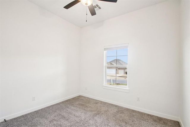 2317 El Cajon Street, Edmond, OK 73034