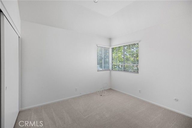 33 Calle Maria, Rancho Santa Margarita, CA 92688