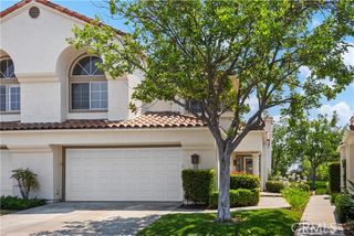 33 Calle Maria, Rancho Santa Margarita, CA 92688