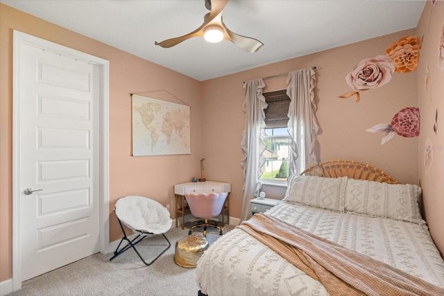 2821 CASTERTON DRIVE, Melbourne, FL 32940