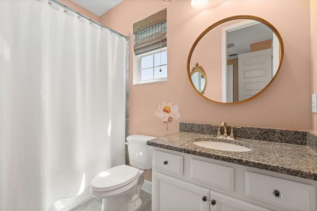 2821 CASTERTON DRIVE, Melbourne, FL 32940