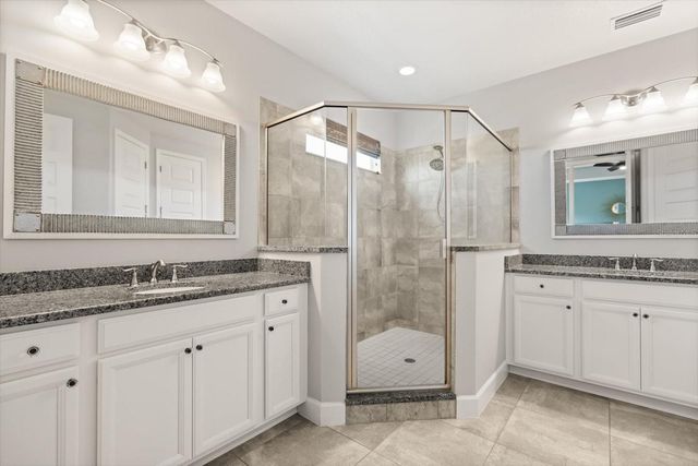 2821 CASTERTON DRIVE, Melbourne, FL 32940