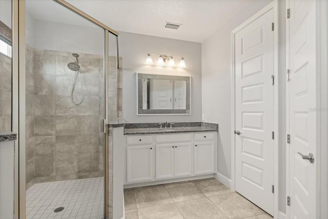 2821 CASTERTON DRIVE, Melbourne, FL 32940