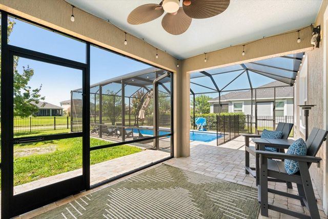 2821 CASTERTON DRIVE, Melbourne, FL 32940