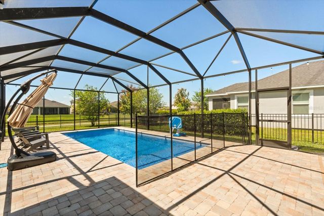 2821 CASTERTON DRIVE, Melbourne, FL 32940