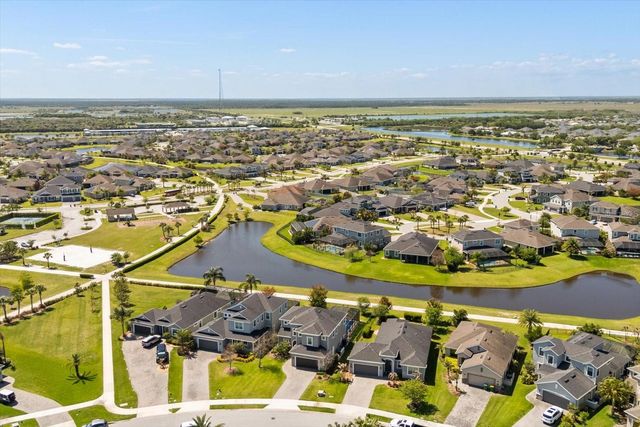 2821 CASTERTON DRIVE, Melbourne, FL 32940