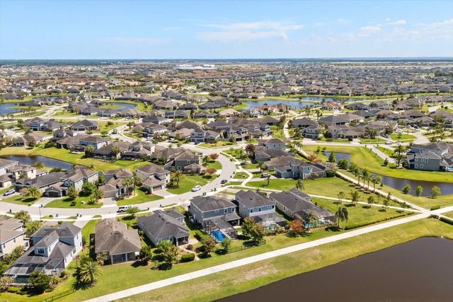 2821 CASTERTON DRIVE, Melbourne, FL 32940