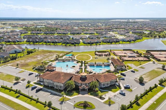 2821 CASTERTON DRIVE, Melbourne, FL 32940