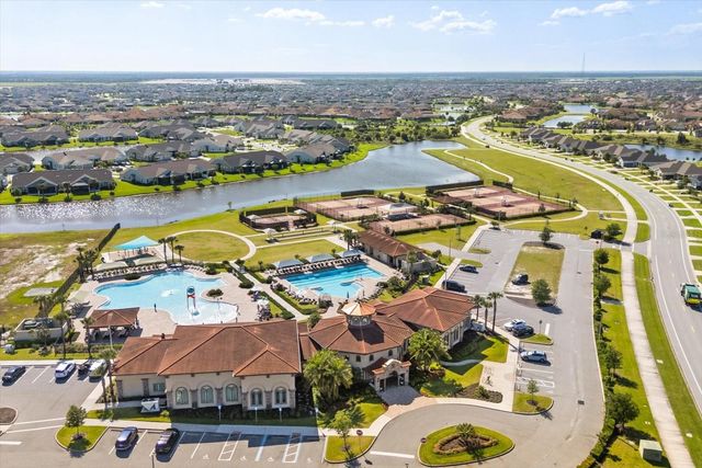 2821 CASTERTON DRIVE, Melbourne, FL 32940