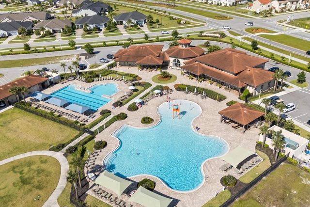 2821 CASTERTON DRIVE, Melbourne, FL 32940
