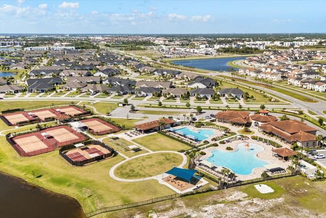 2821 CASTERTON DRIVE, Melbourne, FL 32940