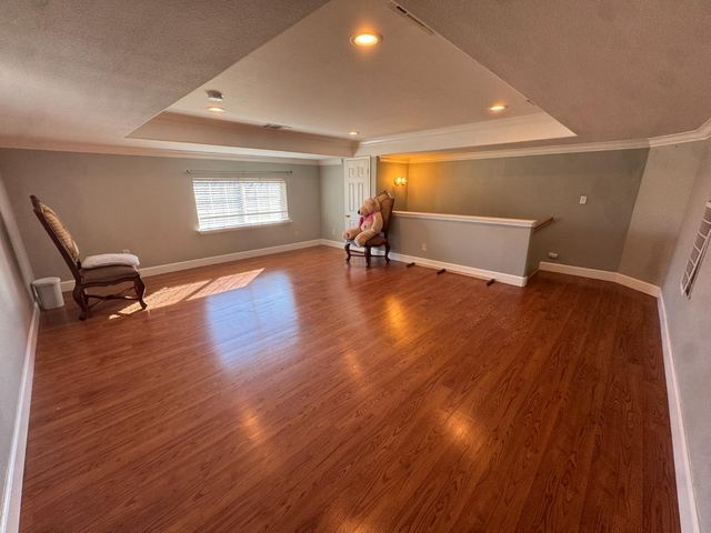 2275 Boxwood St, Sacramento, CA 95815