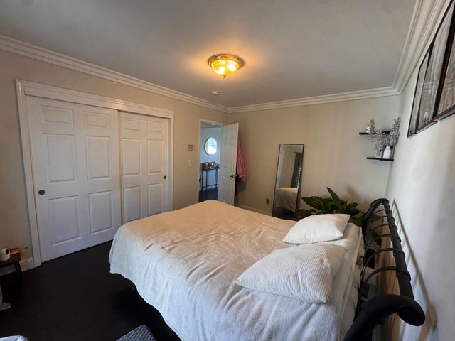 2275 Boxwood St, Sacramento, CA 95815