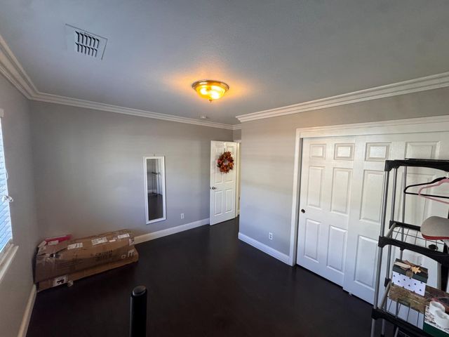 2275 Boxwood St, Sacramento, CA 95815