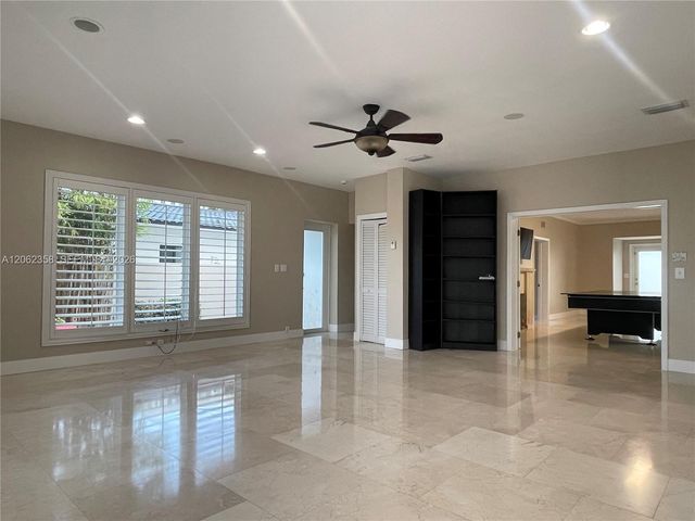 383 SW 25th Road, Miami, FL 33129