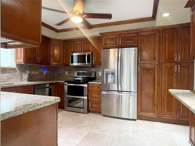 383 SW 25th Road, Miami, FL 33129