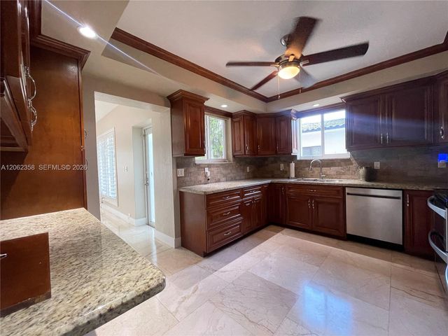 383 SW 25th Road, Miami, FL 33129