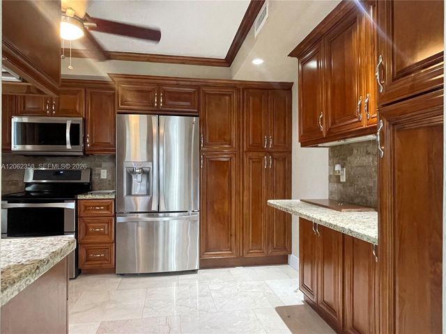 383 SW 25th Road, Miami, FL 33129
