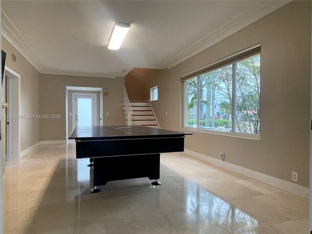 383 SW 25th Road, Miami, FL 33129