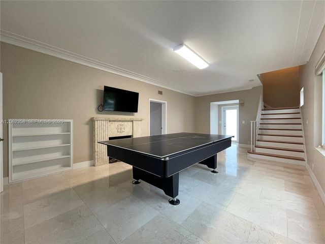 383 SW 25th Road, Miami, FL 33129